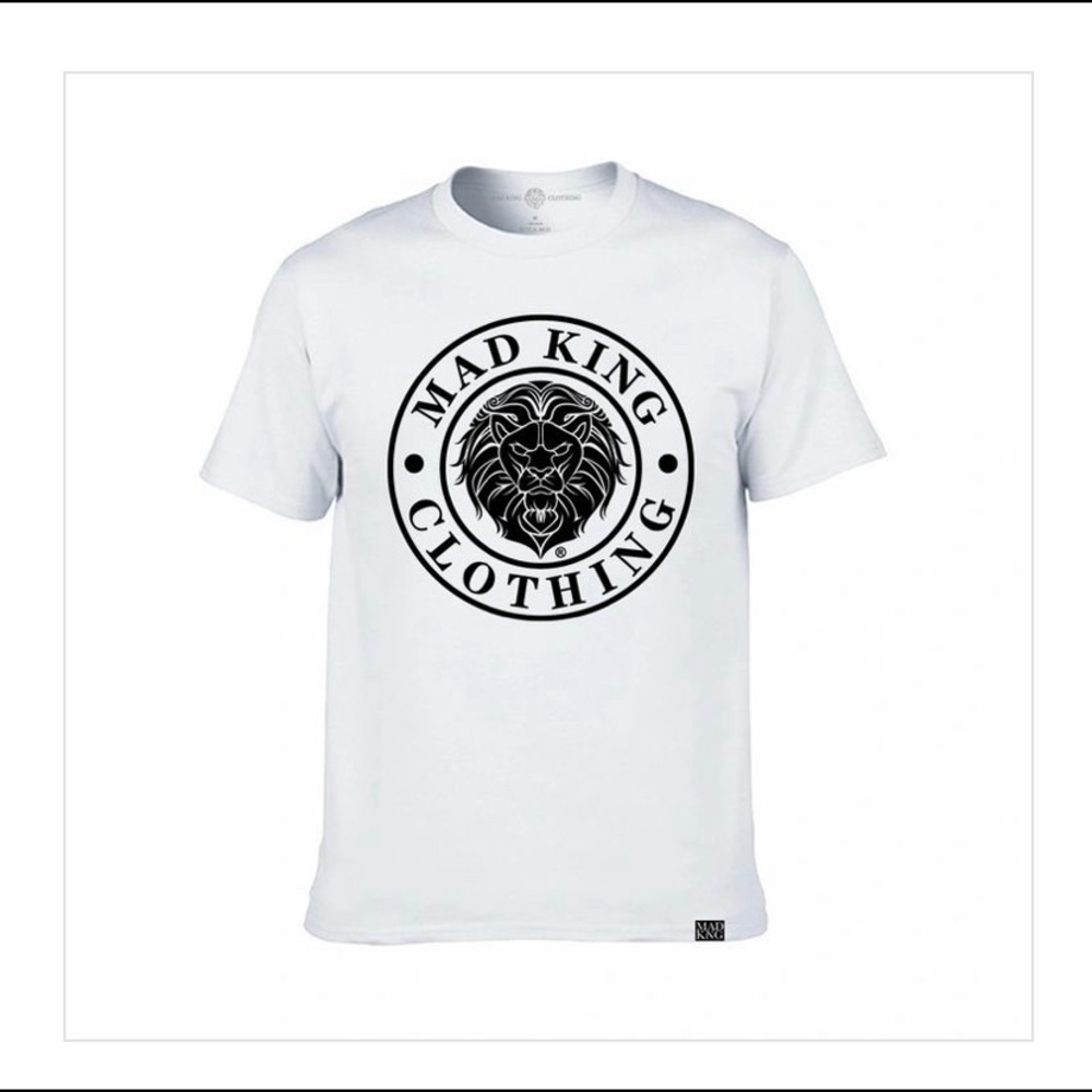MADKINGCLOTHING.COM - Picture 12 of 15
